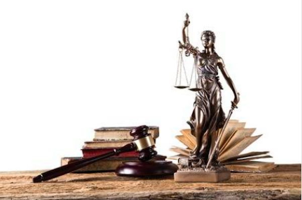 Abogados Para Tickets Trafico