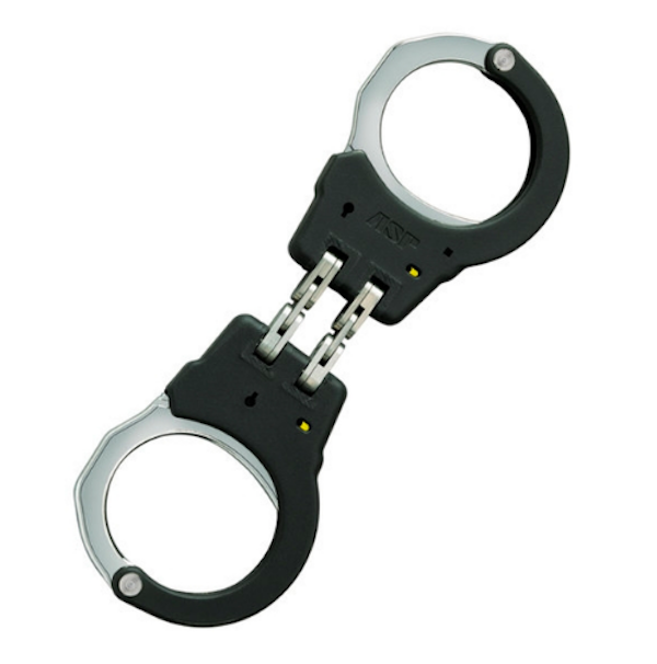 Bail Bonds Las Vegas