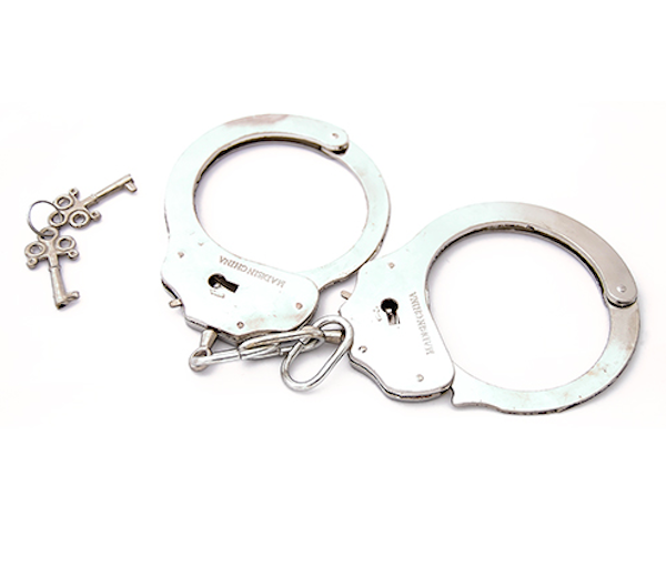 North Las Vegas Bail Bonds