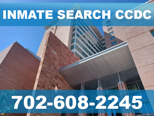 Inmate Search CCDC Inmate Search CCDC